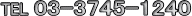 LiaFail-tel